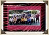 Nama file : ALWAYS-TOGETHER1.jpg
Ukuran file : 115KB
Dimensi : 800x577
Tanggal dimasukkan : 19 Okt 2006 ALWAYS-TOGETHER1.jpg