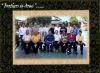 Nama file : BROTHERS-IN-ARMS.jpg
Ukuran file : 141KB
Dimensi : 800x591
Tanggal dimasukkan : 19 Okt 2006 BROTHERS-IN-ARMS.jpg