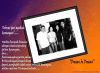 Nama file : DREAMS-BE-DREAMS.jpg
Ukuran file : 110KB
Dimensi : 800x588
Tanggal dimasukkan : 19 Okt 2006 DREAMS-BE-DREAMS.jpg
