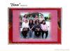 Nama file : EHMM.jpg
Ukuran file : 94KB
Dimensi : 800x588
Tanggal dimasukkan : 19 Okt 2006 EHMM.jpg