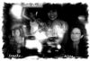 Filename=GUESS-WHO.jpg
Filesize=62KB
Dimensions=800x551
Date added=Oct 19, 2006 GUESS-WHO.jpg