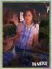 Filename=INNEKE.jpg
Filesize=61KB
Dimensions=606x800
Date added=Oct 19, 2006 INNEKE.jpg