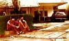Nama file : NGENGKENG.jpg
Ukuran file : 139KB
Dimensi : 800x475
Tanggal dimasukkan : 19 Okt 2006 NGENGKENG.jpg
