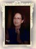 Nama file : NITA.jpg
Ukuran file : 66KB
Dimensi : 586x800
Tanggal dimasukkan : 19 Okt 2006 NITA.jpg