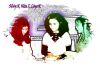 Filename=SILVY.jpg
Filesize=108KB
Dimensions=800x529
Date added=Oct 19, 2006 SILVY.jpg