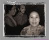 Filename=STORGE.jpg
Filesize=87KB
Dimensions=800x659
Date added=Oct 19, 2006 STORGE.jpg