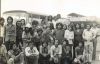 Nama file : Tour_panitia_1975.jpg
Ukuran file : 122KB
Dimensi : 924x600
Tanggal dimasukkan : 22 Apr 2007 Tour_panitia_1975.jpg