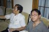 Nama file : Berlian_S+Mas_Bambang.jpg
Ukuran file : 74KB
Dimensi : 750x500
Tanggal dimasukkan : 30 Okt 2006 Berlian_S+Mas_Bambang.jpg