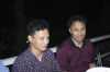 Nama file : Budi_S(woselo)+Salis.jpg
Ukuran file : 62KB
Dimensi : 750x500
Tanggal dimasukkan : 30 Okt 2006 Budi_S(woselo)+Salis.jpg
