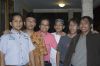 Filename=Maya_and_the_Gang.jpg
Filesize=68KB
Dimensions=750x500
Date added=Oct 30, 2006 Maya_and_the_Gang.jpg