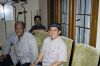 Nama file : Papa_Aziz_Nasir.jpg
Ukuran file : 82KB
Dimensi : 750x500
Tanggal dimasukkan : 30 Okt 2006 Papa_Aziz_Nasir.jpg