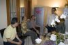 Nama file : Rendy_cs.jpg
Ukuran file : 81KB
Dimensi : 750x500
Tanggal dimasukkan : 30 Okt 2006 Rendy_cs.jpg