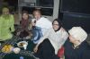 Nama file : Yanti_woselo.jpg
Ukuran file : 85KB
Dimensi : 750x500
Tanggal dimasukkan : 30 Okt 2006 Yanti_woselo.jpg