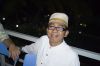 Nama file : Zulkarnain_Saminudin.jpg
Ukuran file : 52KB
Dimensi : 750x500
Tanggal dimasukkan : 30 Okt 2006 Zulkarnain_Saminudin.jpg