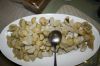Nama file : pempek_tunu.jpg
Ukuran file : 43KB
Dimensi : 750x500
Tanggal dimasukkan : 30 Okt 2006 pempek_tunu.jpg