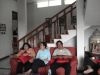 Nama file : 37DSC00065.jpg
Ukuran file : 59KB
Dimensi : 640x480
Tanggal dimasukkan : 23 Jan 2007 37DSC00065.jpg