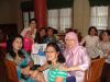 Filename=DSC00320.jpg
Filesize=88KB
Dimensions=640x480
Date added=Mar 14, 2007 DSC00320.jpg
