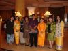 Filename=DSC01856.jpg
Filesize=85KB
Dimensions=640x480
Date added=Mar 14, 2007 DSC01856.jpg