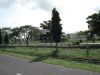 Nama file : 52.jpg
Ukuran file : 122KB
Dimensi : 640x480
Tanggal dimasukkan : 20 Mei 2007 52.jpg