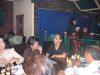Filename=Maya-cs.jpg
Filesize=47KB
Dimensions=480x360
Date added=Jun 15, 2006 Maya-cs.jpg