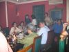 Filename=Panitia.jpg
Filesize=63KB
Dimensions=640x480
Date added=Jun 15, 2006 Panitia.jpg