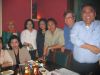 Filename=Panitia3.jpg
Filesize=63KB
Dimensions=640x480
Date added=Jun 15, 2006 Panitia3.jpg