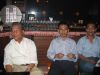 Filename=Sinang,-Tumpal,-Ary.jpg
Filesize=65KB
Dimensions=640x480
Date added=Jun 15, 2006 Sinang,-Tumpal,-Ary.jpg