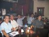 Filename=Tono-Rekso-cs.jpg
Filesize=64KB
Dimensions=640x480
Date added=Jun 15, 2006 Tono-Rekso-cs.jpg