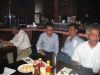 Filename=Tumpal,-Ary,-Djarot.jpg
Filesize=67KB
Dimensions=640x480
Date added=Jun 15, 2006 Tumpal,-Ary,-Djarot.jpg