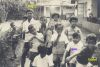 Filename=anak_asuh.jpg
Filesize=86KB
Dimensions=600x406
Date added=Jun 15, 2006 anak_asuh.jpg
