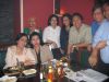 Filename=panitia2.jpg
Filesize=66KB
Dimensions=640x480
Date added=Jun 15, 2006 panitia2.jpg