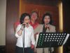 Filename=trio_bebek.jpg
Filesize=56KB
Dimensions=640x480
Date added=Jun 15, 2006 trio_bebek.jpg
