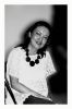 Filename=Nita.jpg
Filesize=96KB
Dimensions=432x650
Date added=May 01, 2010 Nita.jpg