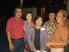 Filename=DSC05619.jpg
Filesize=72KB
Dimensions=640x480
Date added=Jun 27, 2006 DSC05619.jpg