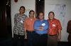 Filename=IMG_2902.jpg
Filesize=62KB
Dimensions=640x427
Date added=Jun 27, 2006 IMG_2902.jpg