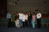 Filename=IMG_3026.jpg
Filesize=51KB
Dimensions=640x427
Date added=Jun 27, 2006 IMG_3026.jpg