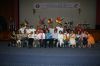 Filename=IMG_3035.jpg
Filesize=62KB
Dimensions=640x427
Date added=Jun 27, 2006 IMG_3035.jpg