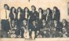 Nama file : Band_Kuda_laut_cs.jpg
Ukuran file : 91KB
Dimensi : 800x480
Tanggal dimasukkan : 25 Apr 2007 Band_Kuda_laut_cs.jpg