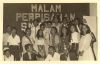 Nama file : SMP_perpisahan.jpg
Ukuran file : 82KB
Dimensi : 800x518
Tanggal dimasukkan : 25 Apr 2007 SMP_perpisahan.jpg