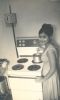 Nama file : oven_listrik.jpg
Ukuran file : 51KB
Dimensi : 482x800
Tanggal dimasukkan : 25 Apr 2007 oven_listrik.jpg