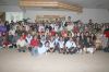 Nama file : Guru_Murid-YPNP.jpg
Ukuran file : 99KB
Dimensi : 800x534
Tanggal dimasukkan : 14 Jun 2006 Guru_Murid-YPNP.jpg