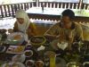 Nama file : Nani-Ali.jpg
Ukuran file : 33KB
Dimensi : 600x450
Tanggal dimasukkan : 14 Jun 2006 Nani-Ali.jpg