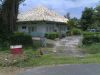 Filename=Rumah-Bagoes.jpg
Filesize=35KB
Dimensions=600x450
Date added=Jun 14, 2006 Rumah-Bagoes.jpg