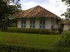 Filename=Rumah_June.jpg
Filesize=88KB
Dimensions=600x450
Date added=Jun 14, 2006 Rumah_June.jpg