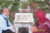 Nama file : ibu_soesatmoko.jpg
Ukuran file : 42KB
Dimensi : 600x400
Tanggal dimasukkan : 14 Jun 2006 ibu_soesatmoko.jpg