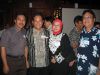 Nama file : IMG_0009.jpg
Ukuran file : 77KB
Dimensi : 640x480
Tanggal dimasukkan : 13 Jun 2006 IMG_0009.jpg
