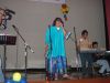 Filename=IMG_0012.jpg
Filesize=59KB
Dimensions=640x480
Date added=Jun 13, 2006 IMG_0012.jpg
