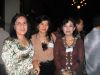 Nama file : IMG_0016.jpg
Ukuran file : 76KB
Dimensi : 640x480
Tanggal dimasukkan : 13 Jun 2006 IMG_0016.jpg