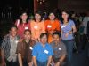 Nama file : IMG_0023.jpg
Ukuran file : 80KB
Dimensi : 640x480
Tanggal dimasukkan : 13 Jun 2006 IMG_0023.jpg