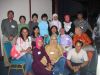 Nama file : IMG_0026.jpg
Ukuran file : 82KB
Dimensi : 640x480
Tanggal dimasukkan : 13 Jun 2006 IMG_0026.jpg